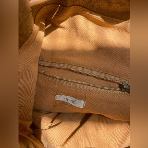 Urban Outfitters Ecote Kilim Aztec
Bucket Bag - Picture 11 of 11